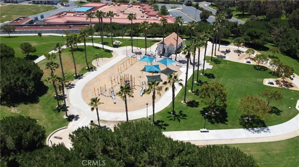 Additional image 105 of 1023 Via Presa, San Clemente, CA 92672