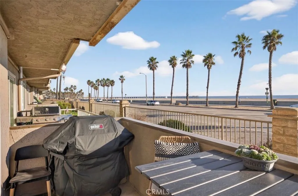 Additional image 8 of 218 E Surfside Dr, Port Hueneme, CA 93041