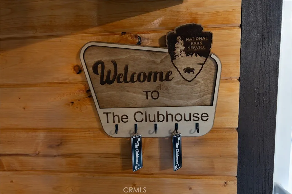 Additional image 4 of 326 E Country Club Blvd, Big Bear City, CA 92314