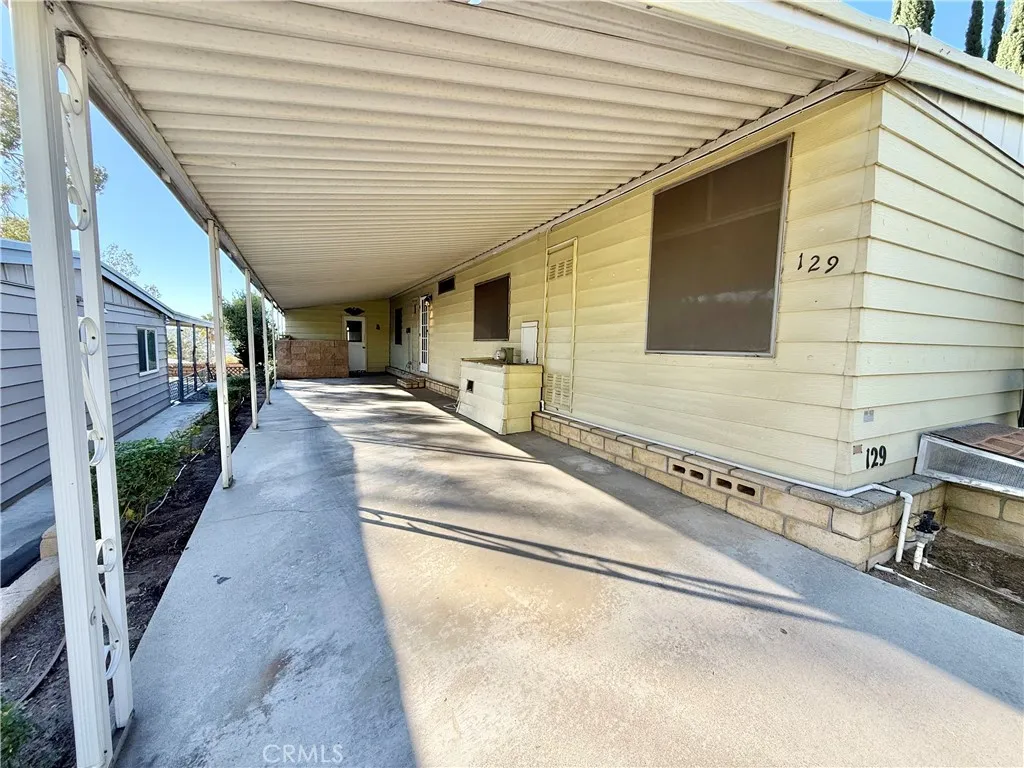 Additional image 61 of 4040 Piedmont Drive Unit 129, Highland, CA 92346