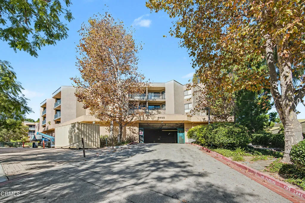 Additional image 21 of 4499 Via Marisol Unit 244C, Los Angeles, CA 90042