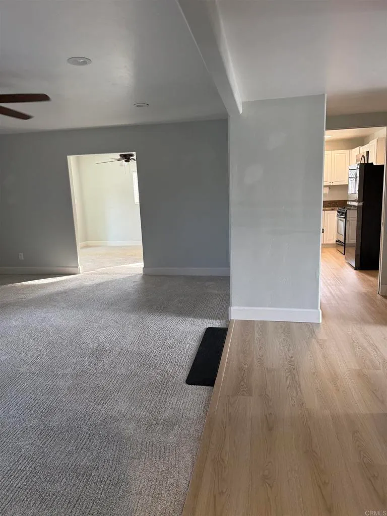 Additional image 84 of 507 Terra Ln, El Cajon, CA 92019