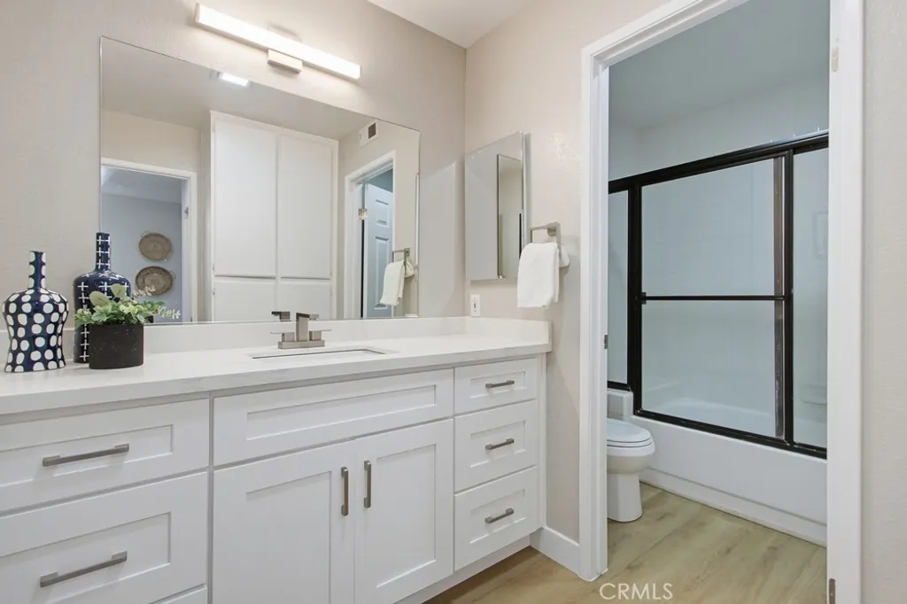 Additional image 29 of 3420 Cameo Drive Unit 38, Oceanside, CA 92056