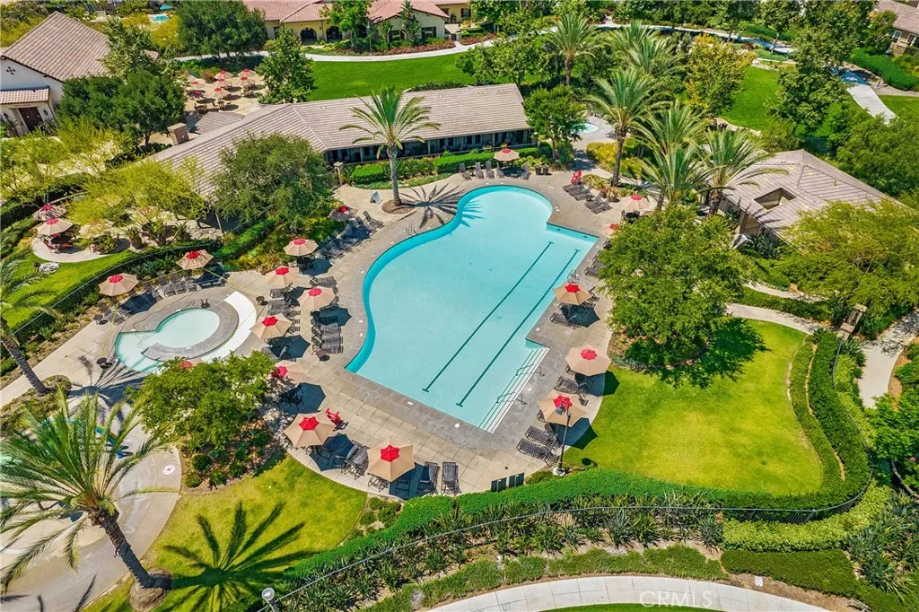 Additional image 60 of 790 Sunrise Road, Rancho Mission Viejo, CA 92694