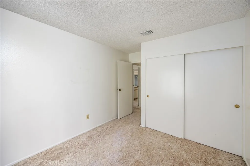 Additional image 22 of 1089 Ardmore Circle, Redlands, CA 92374
