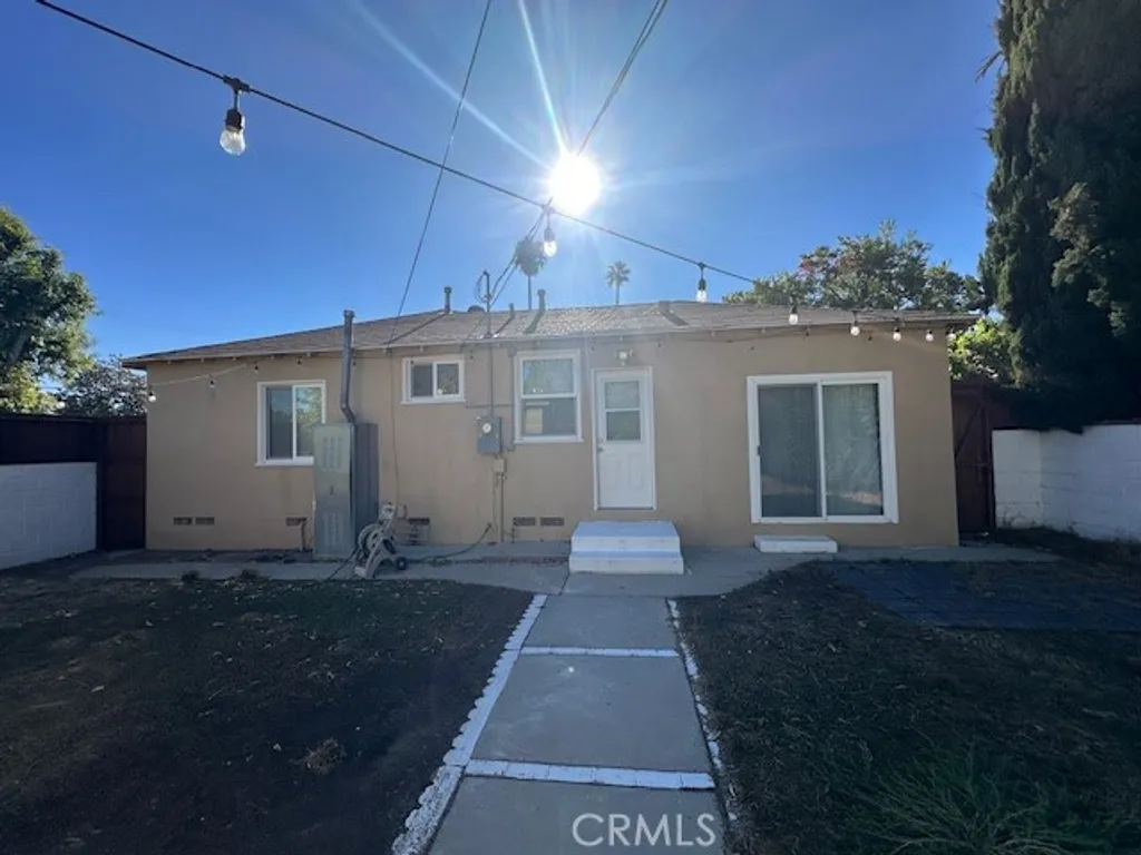 Additional image 15 of 5765 Jamieson, Encino, CA 91316