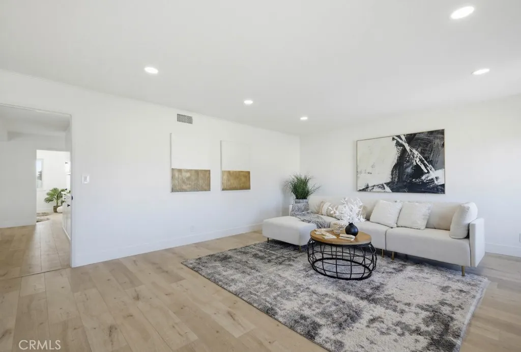 Additional image 30 of 2228 E Nyon Avenue, Anaheim, CA 92806