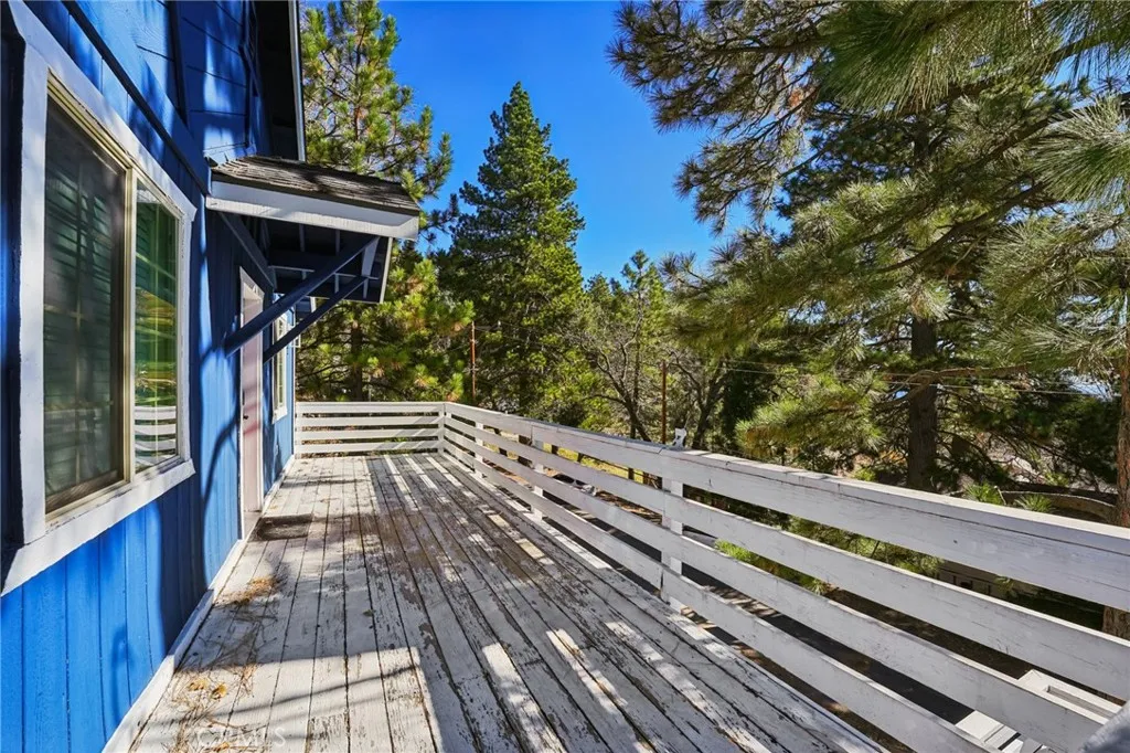 Additional image 17 of 30582 Ferndale Dr, Running Springs, CA 92382