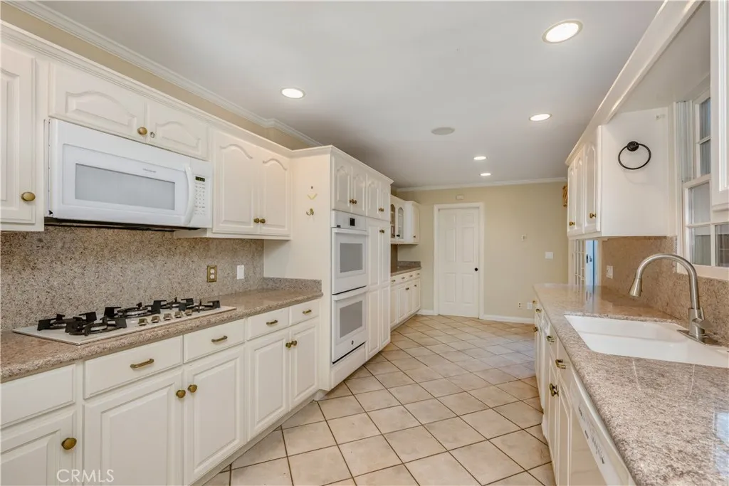 Additional image 21 of 220 Apolena Avenue, Newport Beach, CA 92662
