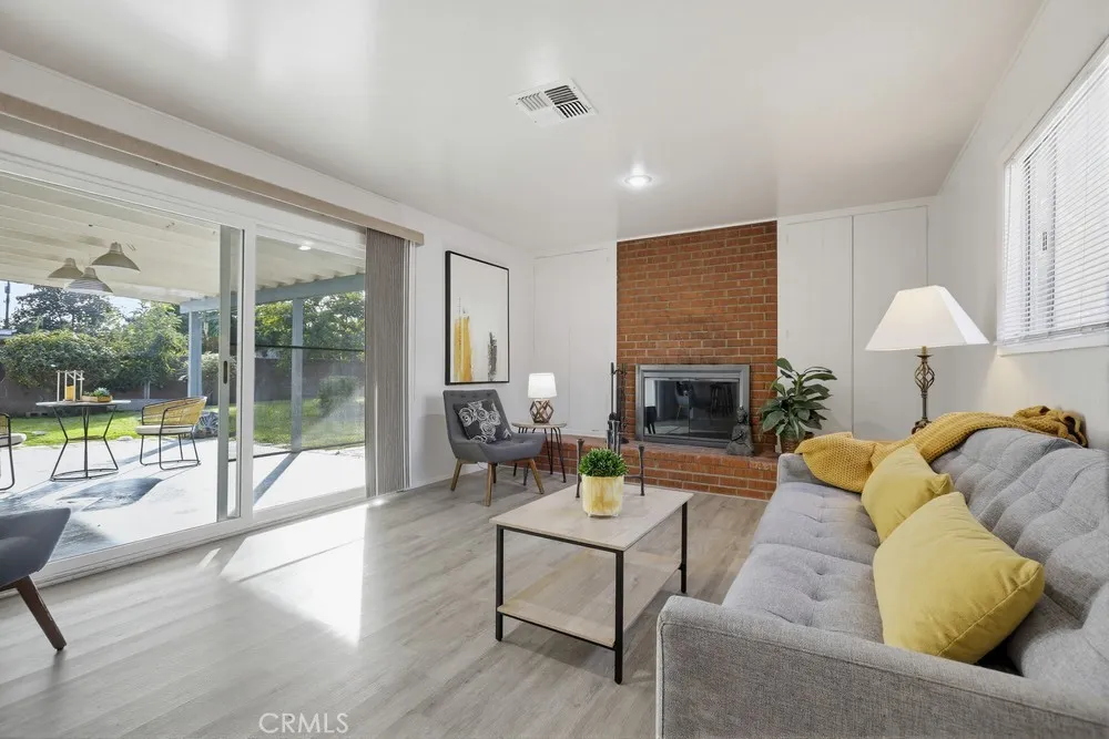 Additional image 83 of 11681 Wasco Rd, Garden Grove, CA 92841