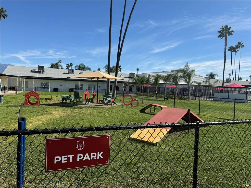 Additional image 34 of 601 N Kirby Street Unit 524, Hemet, CA 92545