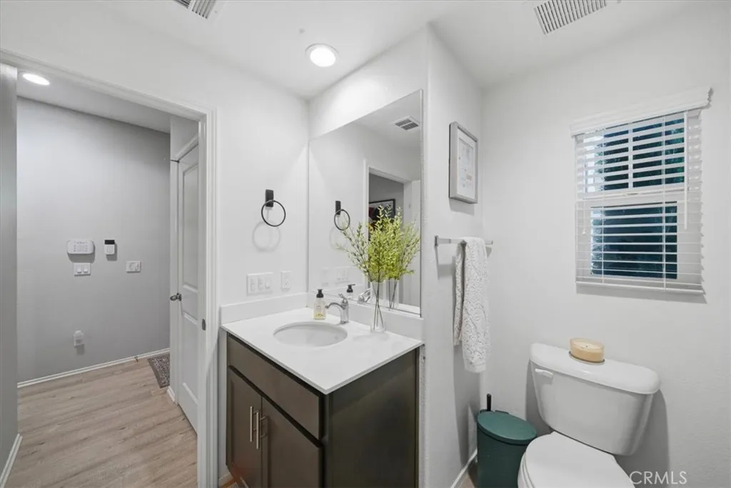 Additional image 54 of 3972 Boulder Drive, Jurupa Valley, CA 92509