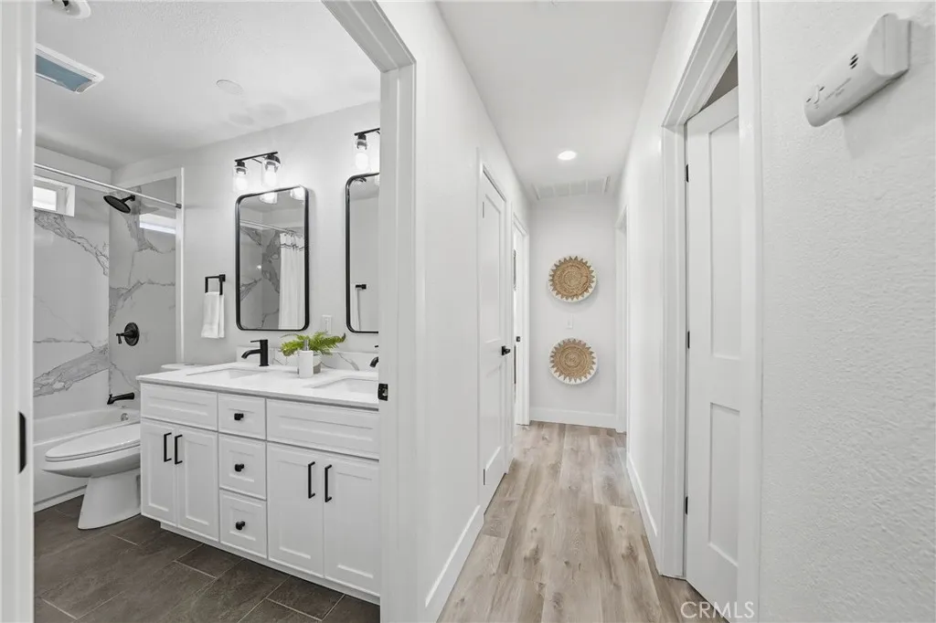 Additional image 18 of 16055 19th Ave, Clearlake, CA 95422