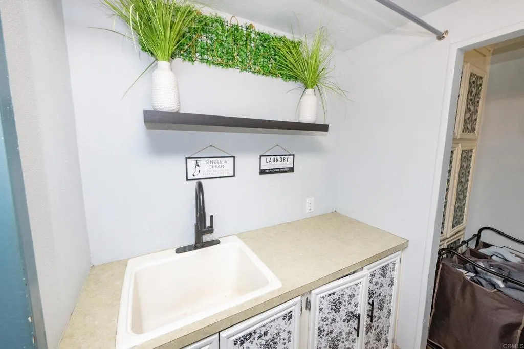 Additional image 77 of 12506 Royal Road Unit 4, El Cajon, CA 92021