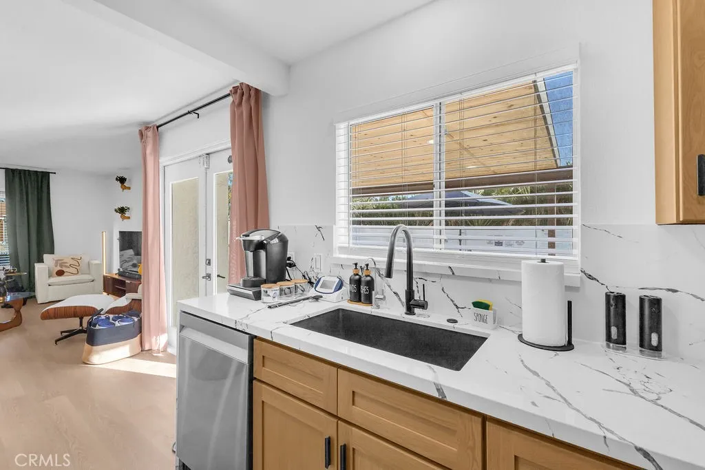 Additional image 82 of 481 W Sunview Ave, Palm Springs, CA 92262