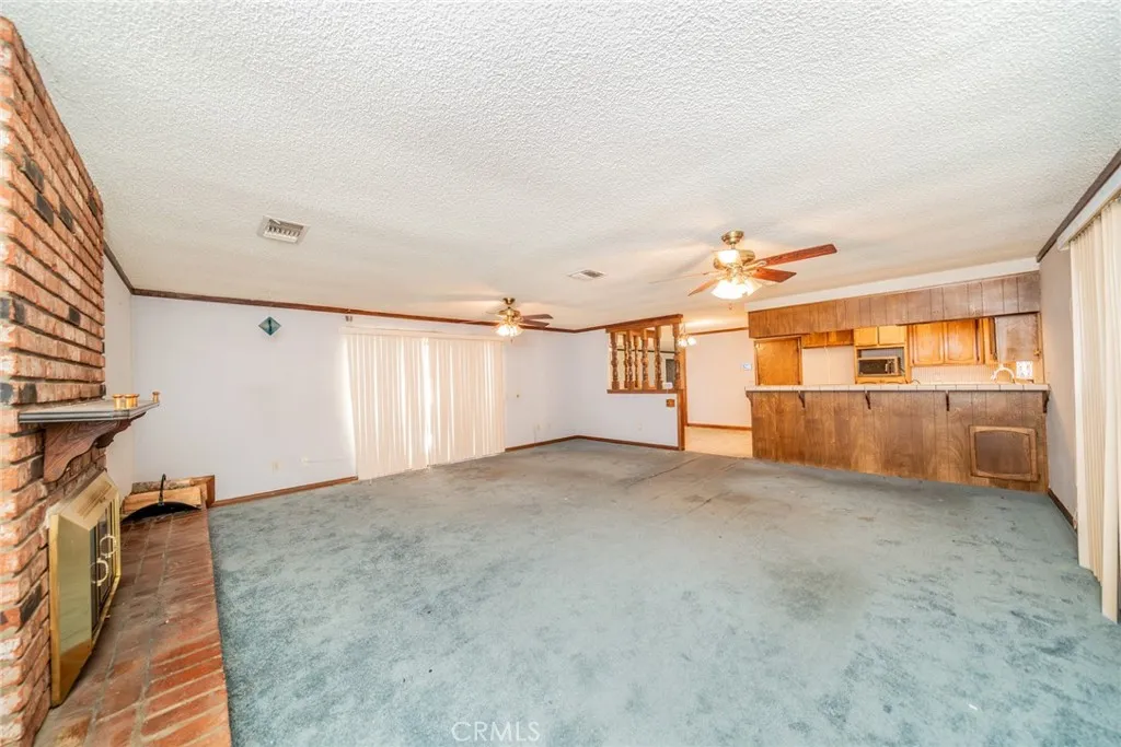 Additional image 29 of 725 Northpark Blvd, San Bernardino, CA 92407