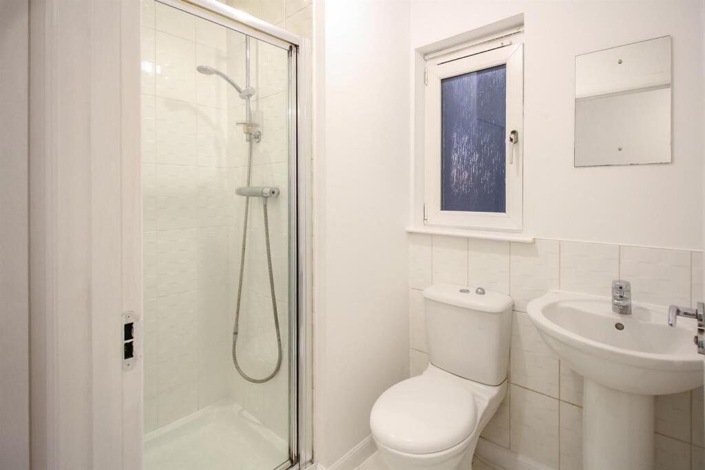 Additional image 20 of Well Brae, Portlethen, Aberdeen