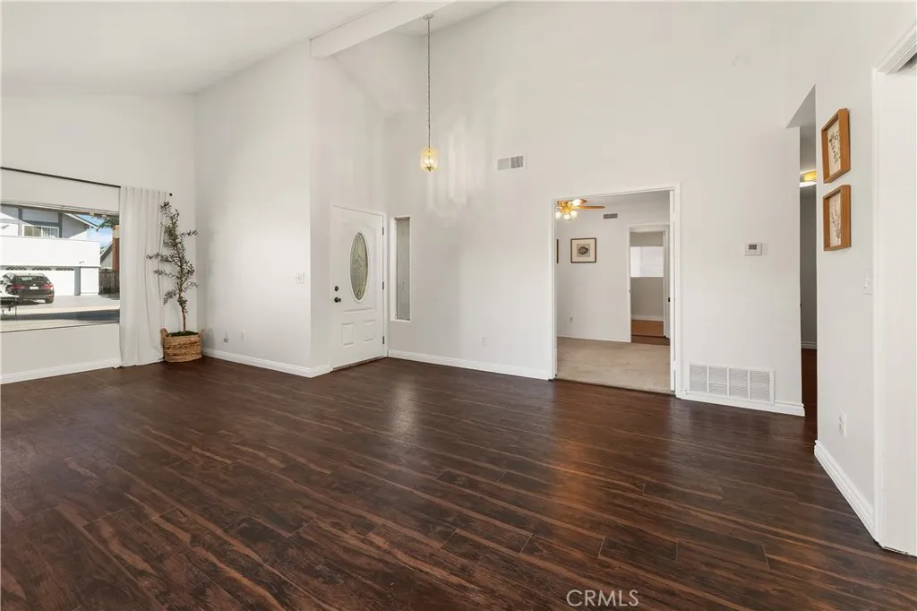 Additional image 37 of 1804 Corbin Street, San Diego, CA 92154