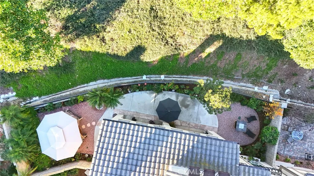 Additional image 6 of 18955 Pelham Way, Yorba Linda, CA 92886