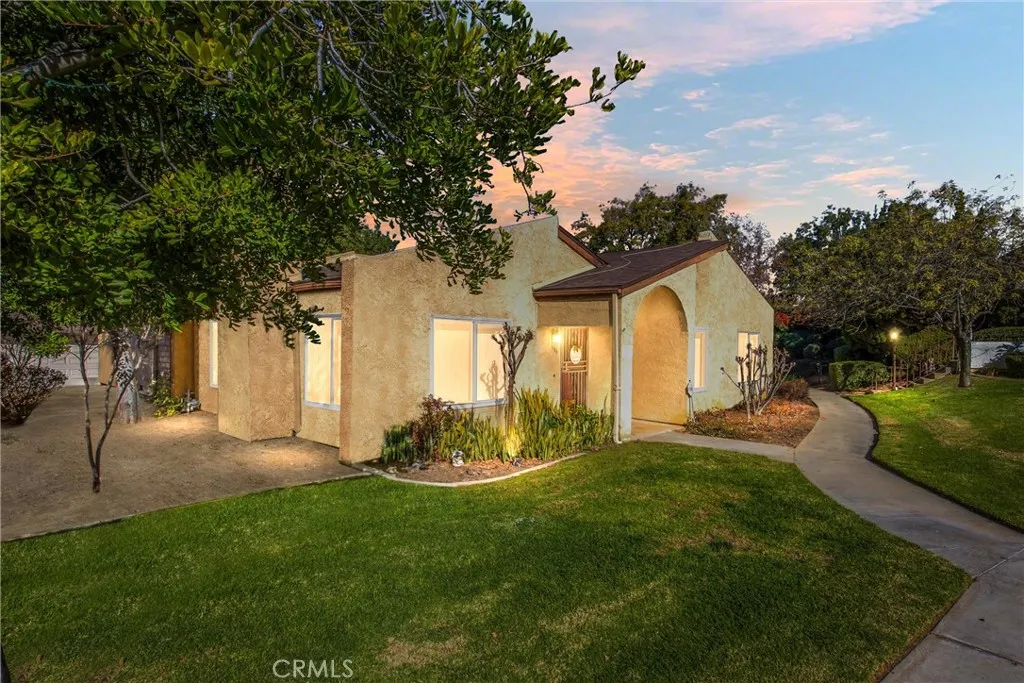 Additional image 38 of 1089 Ardmore Circle, Redlands, CA 92374