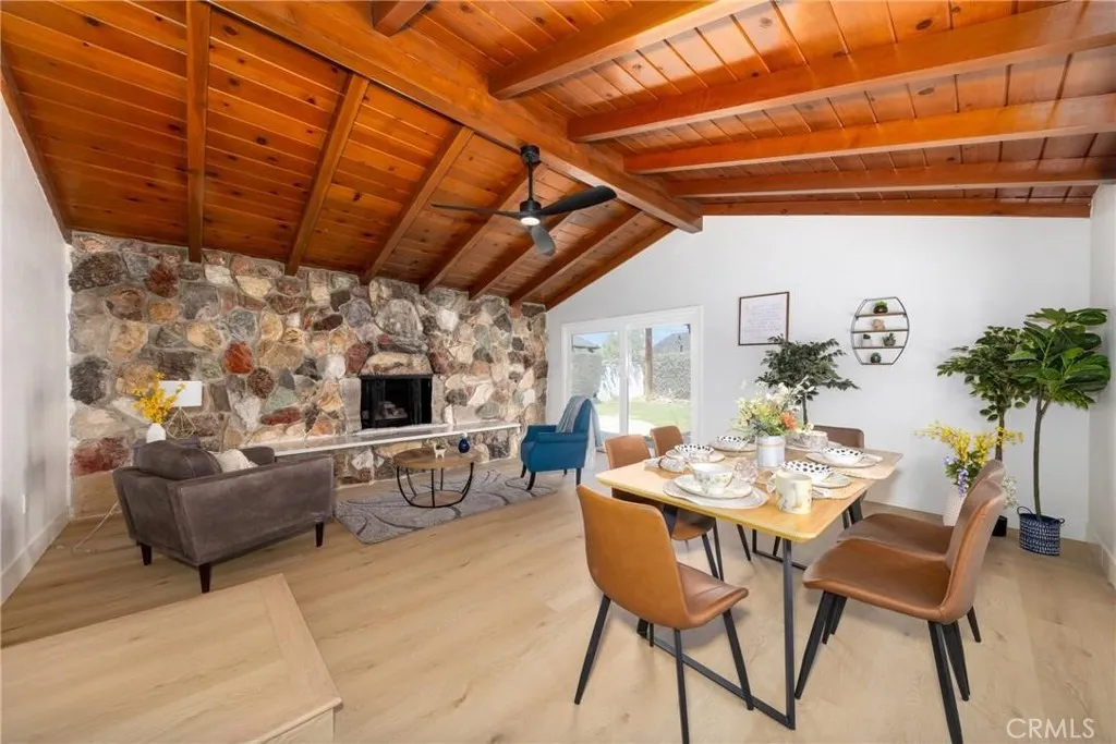 Additional image 19 of 3349 W 183rd Street, Torrance, CA 90504