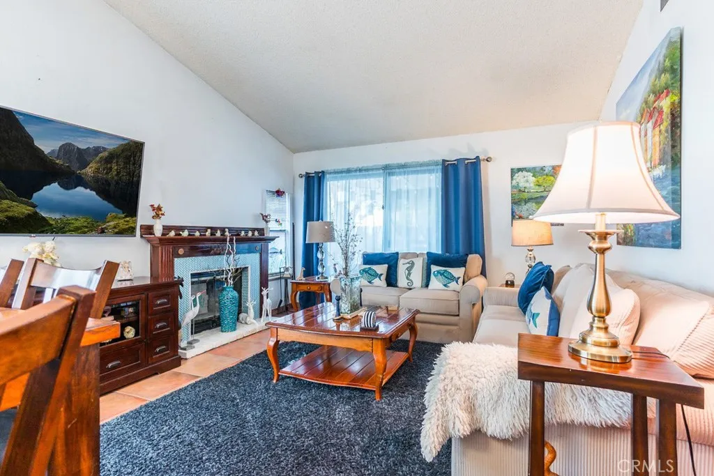 Additional image 10 of 734 W Avenue H2, Lancaster, CA 93534