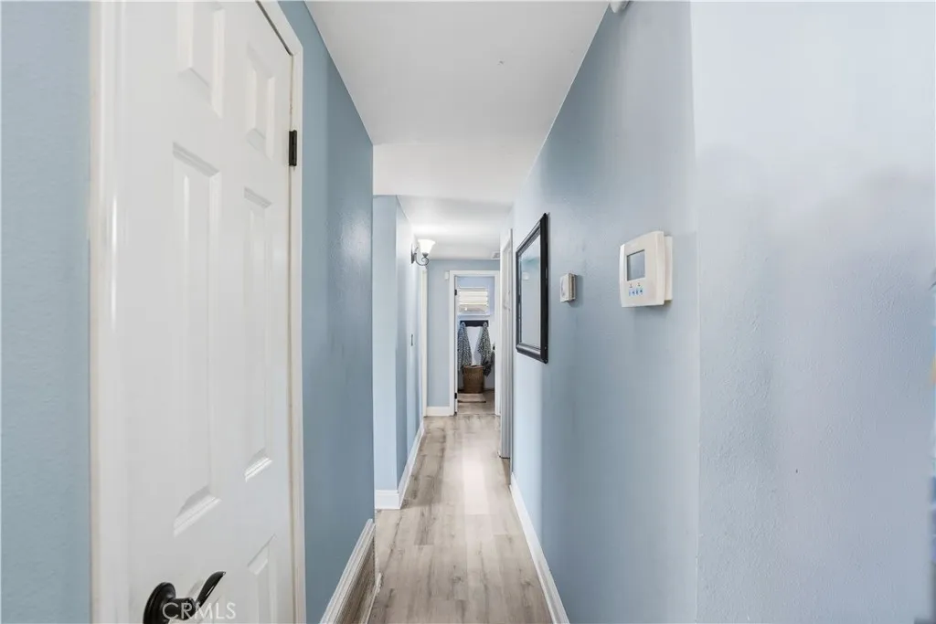 Additional image 15 of 27611 Villa Ave, Highland, CA 92346