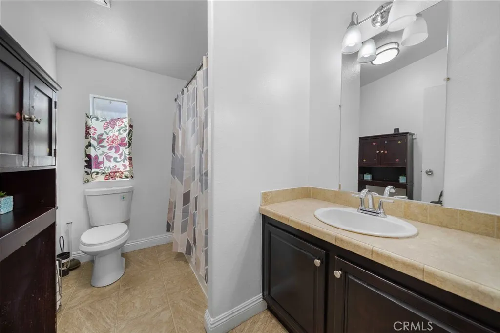 Additional image 11 of 22260 Deprad St, Perris, CA 92570