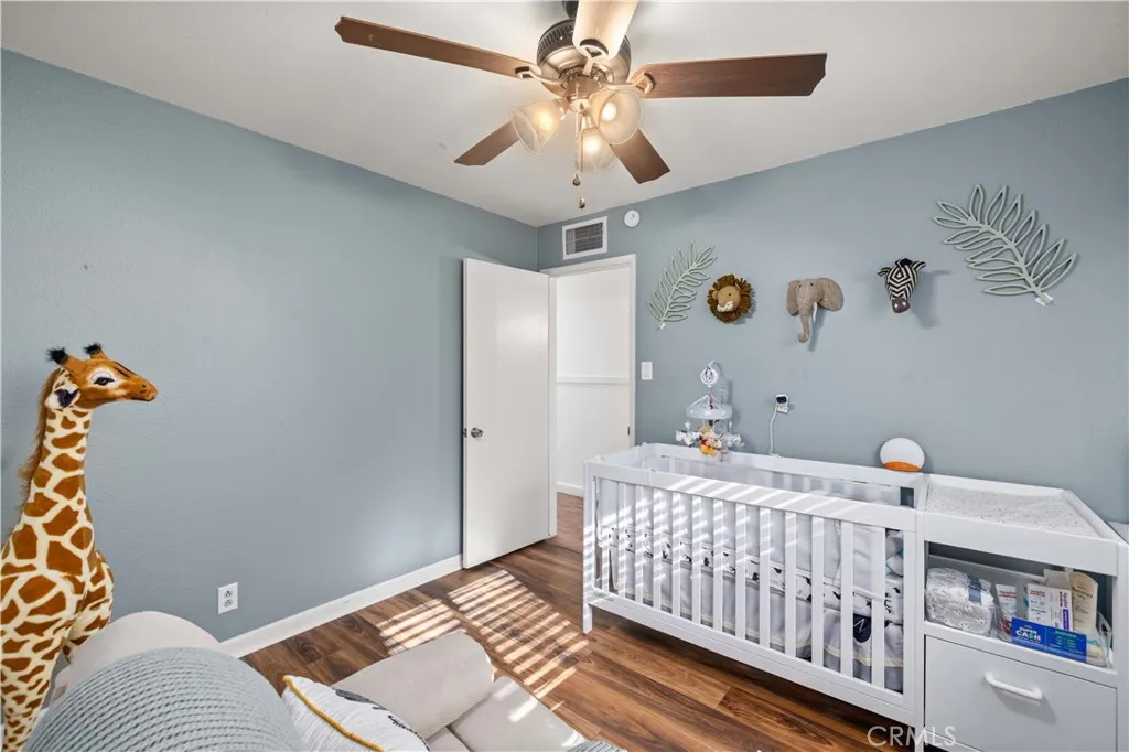 Additional image 55 of 45026 16th St W, Lancaster, CA 93534