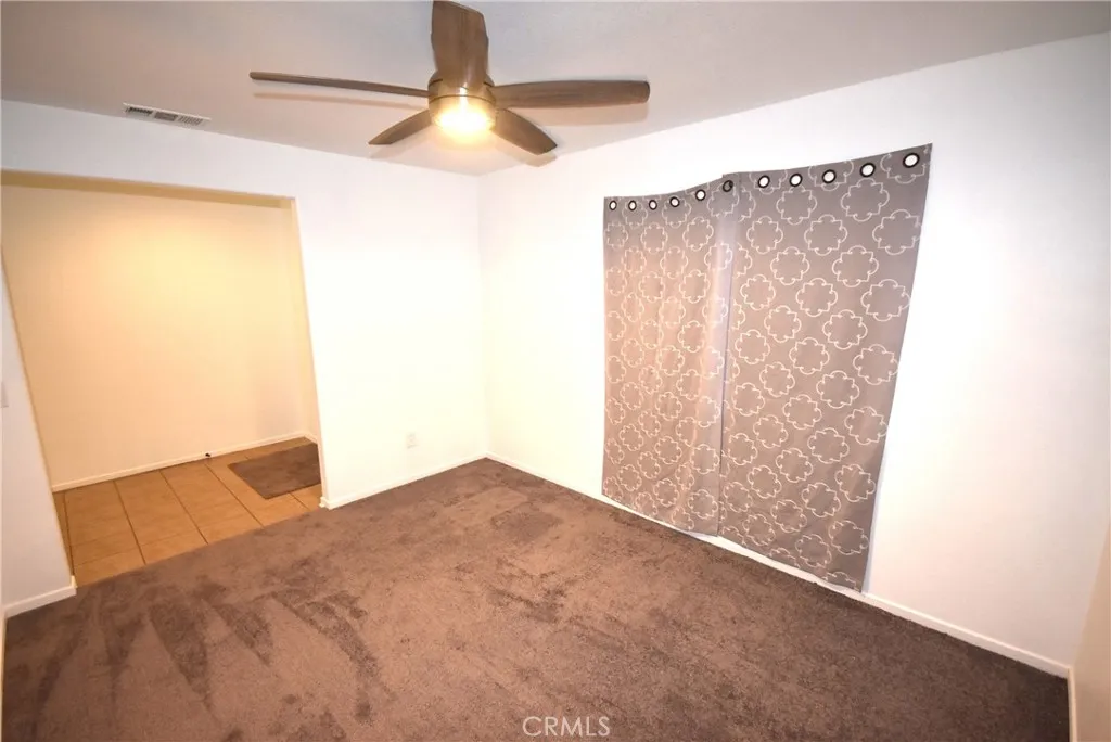 Additional image 64 of 885 Amadova Drive, Perris, CA 92571