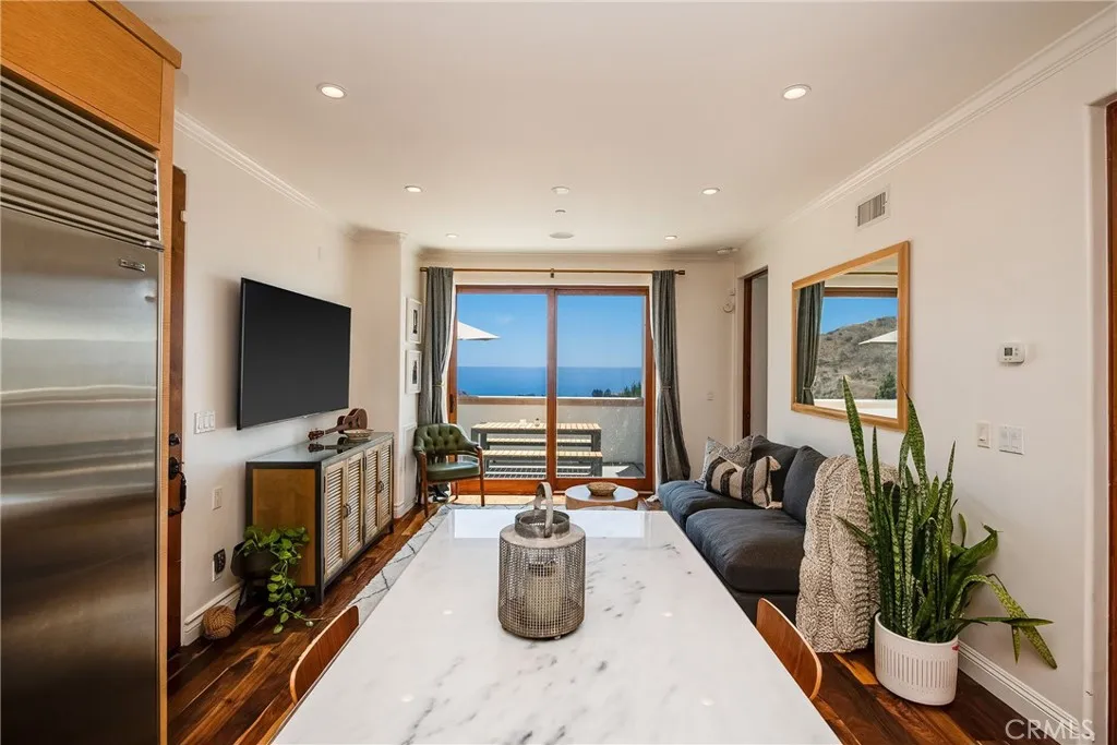 Additional image 23 of 26616 Ocean View Drive, Malibu, CA 90265