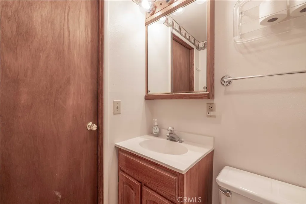 Additional image 41 of 43555 Colusa Dr, Big Bear Lake, CA 92315