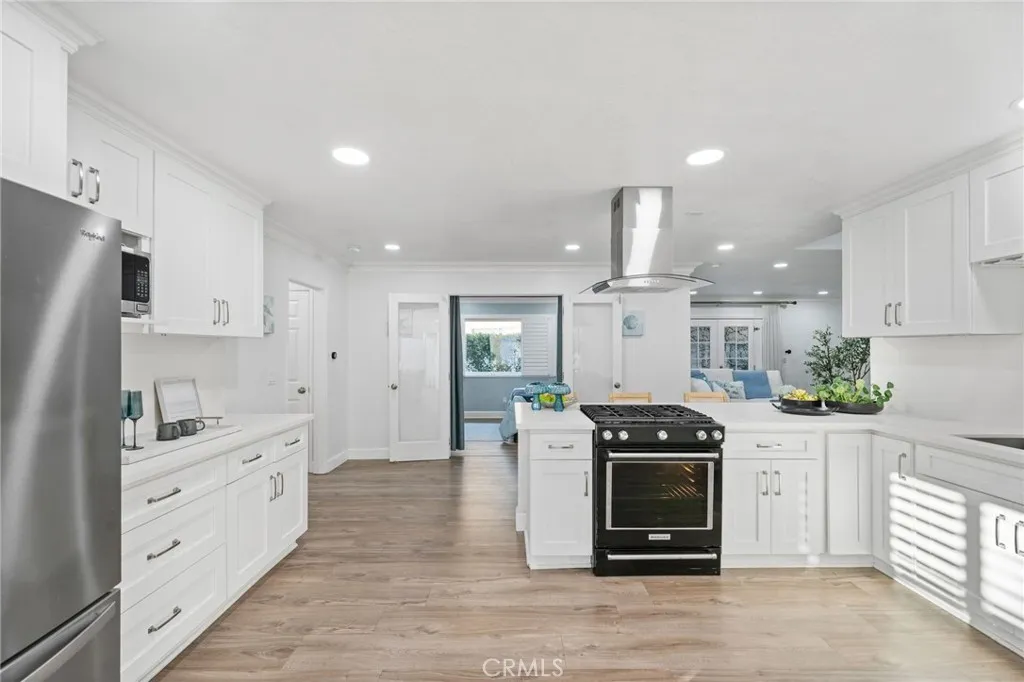 Additional image 57 of 15311 Yorkshire Lane, Huntington Beach, CA 92647