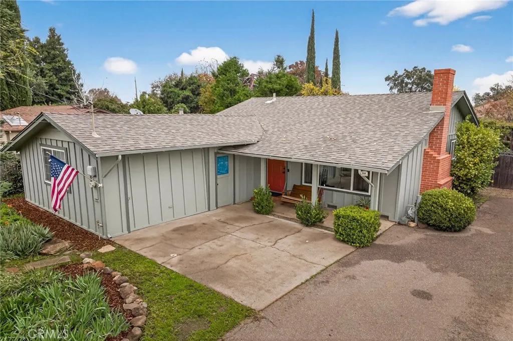 Additional image 81 of 3024 Burnap Avenue, Chico, CA 95973