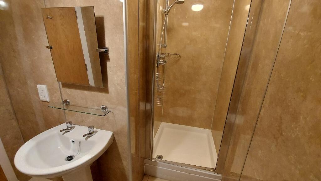 Additional image 5 of Palmerston Road, The City Centre, Aberdeen, AB11