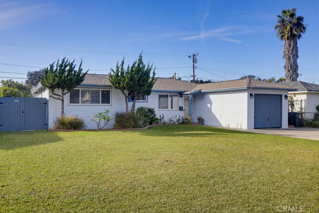 Additional image 3 of 11681 Wasco Rd, Garden Grove, CA 92841