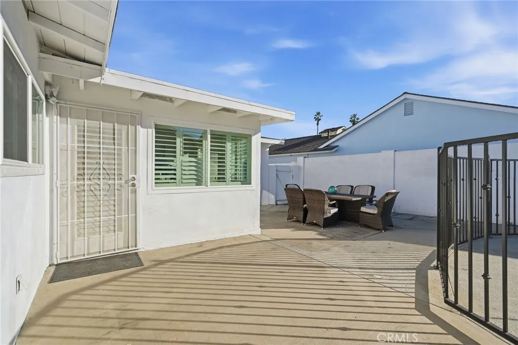 Additional image 32 of 15311 Yorkshire Lane, Huntington Beach, CA 92647
