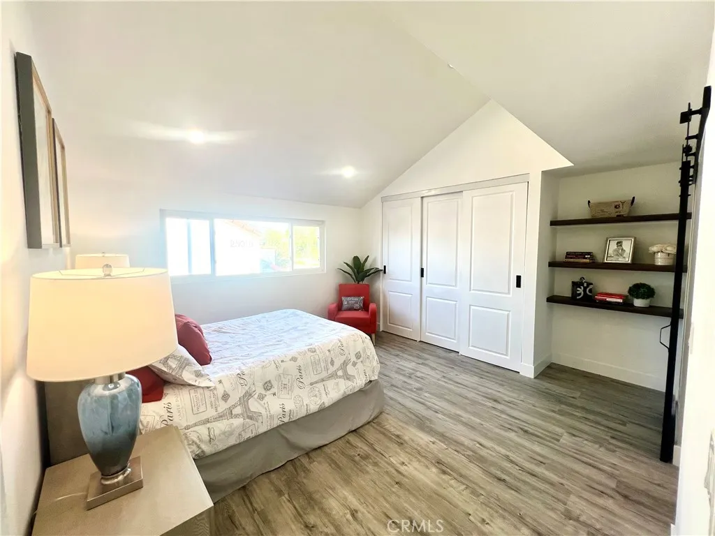 Additional image 24 of 2501 W Sunflower Avenue Unit A6, Santa Ana, CA 92704