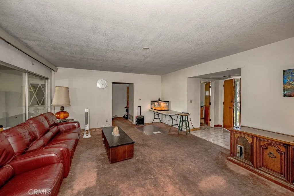 Additional image 38 of 4715 Frieda Drive, Los Angeles, CA 90065