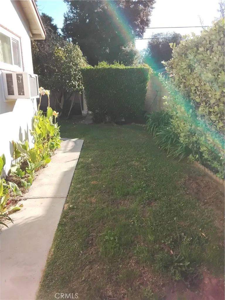 Additional image 28 of 760 N Sunset Ave, West Covina, CA 91790