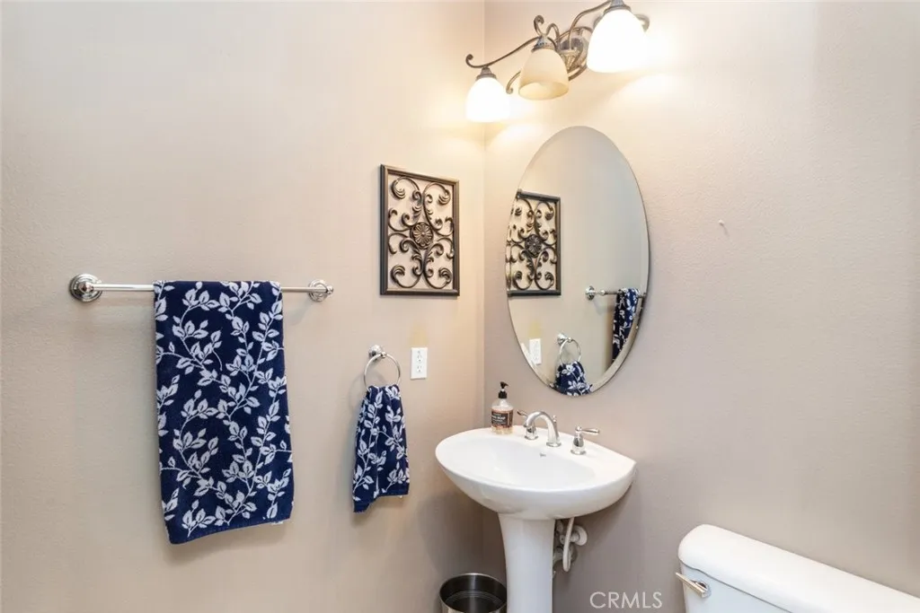 Additional image 71 of 30206 Savoie St, Murrieta, CA 92563