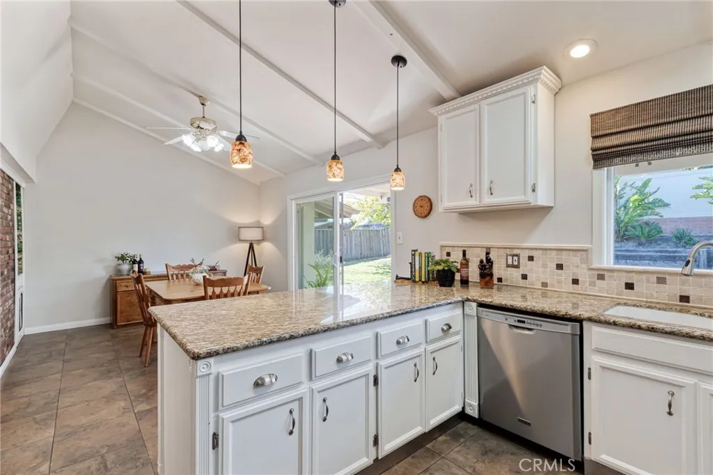 Additional image 80 of 723 Gerst Drive, Newbury Park, CA 91320