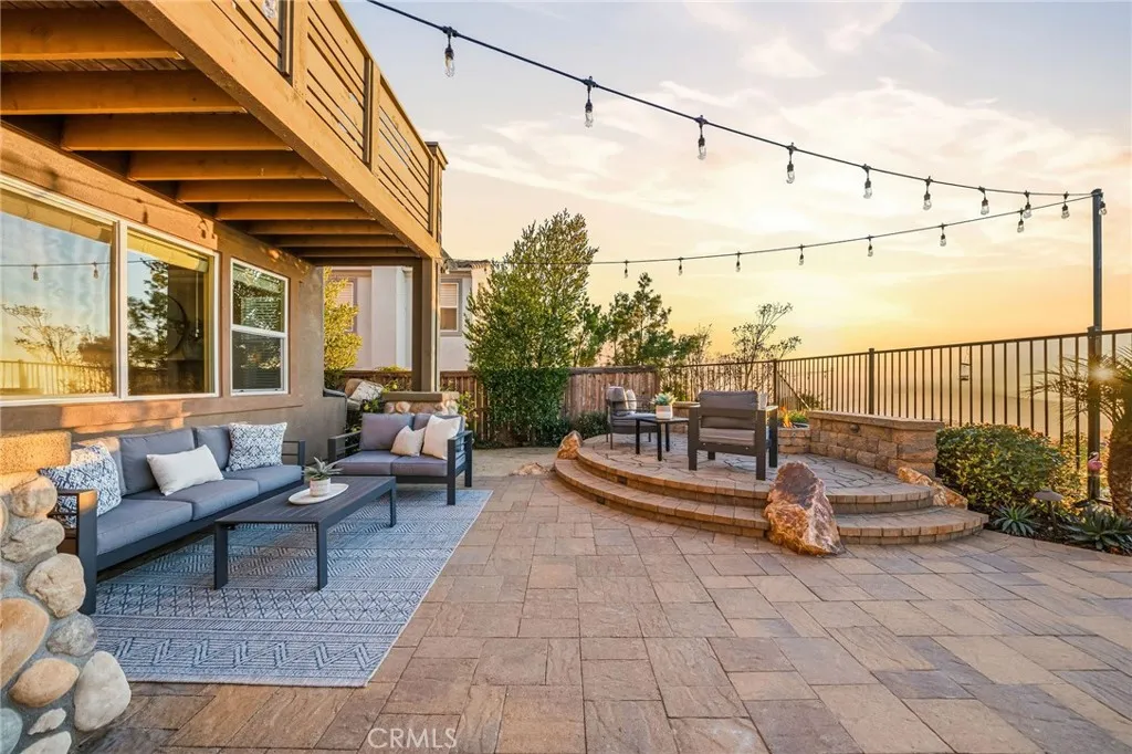 Additional image 94 of 914 Tucana Dr, San Marcos, CA 92078