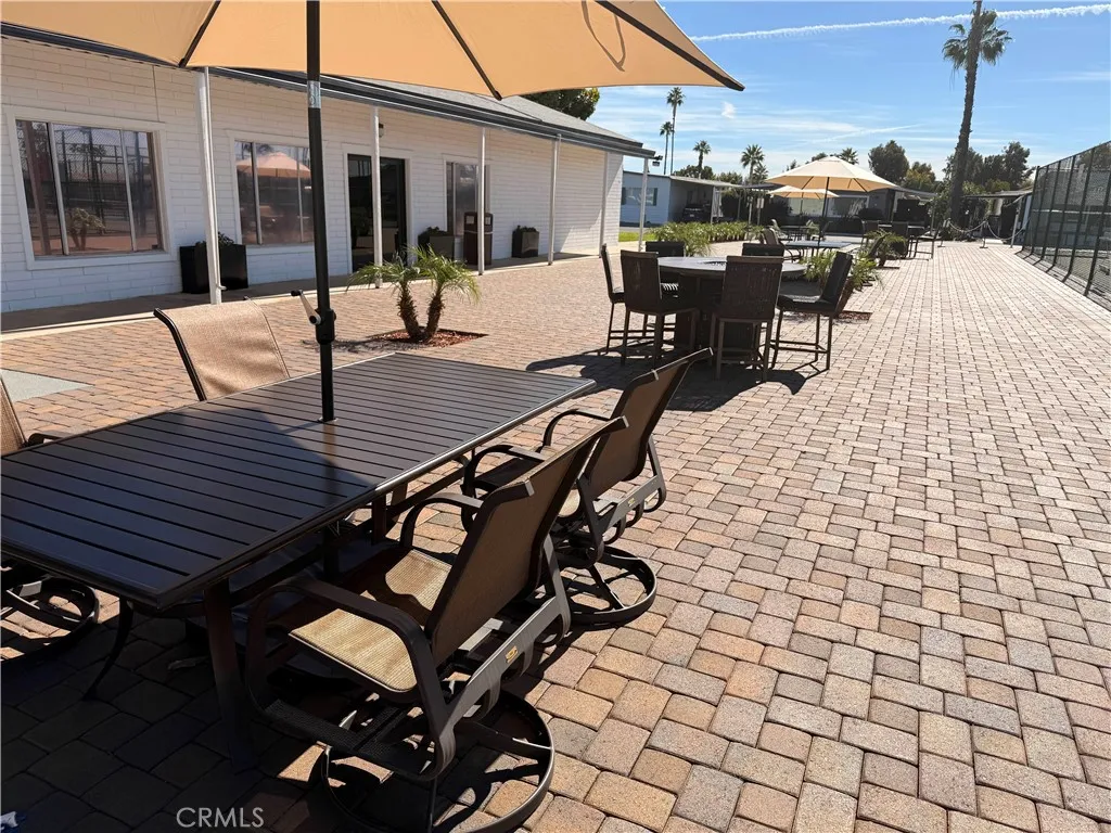 Additional image 66 of 601 N Kirby Street Unit 524, Hemet, CA 92545