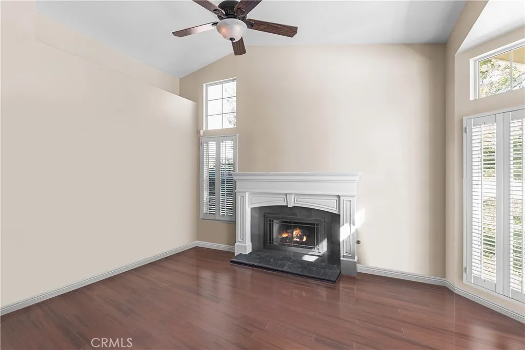 Additional image 10 of 23301 Preston Way, Valencia, CA 91354