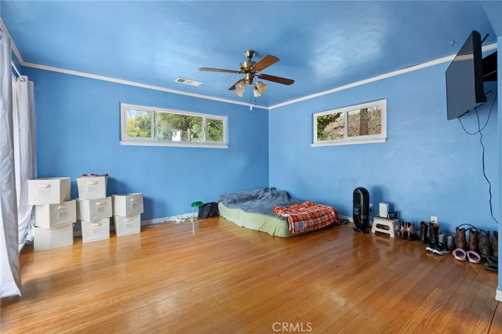 Additional image 47 of 1058 Stevie Joe Way, Chico, CA 95926