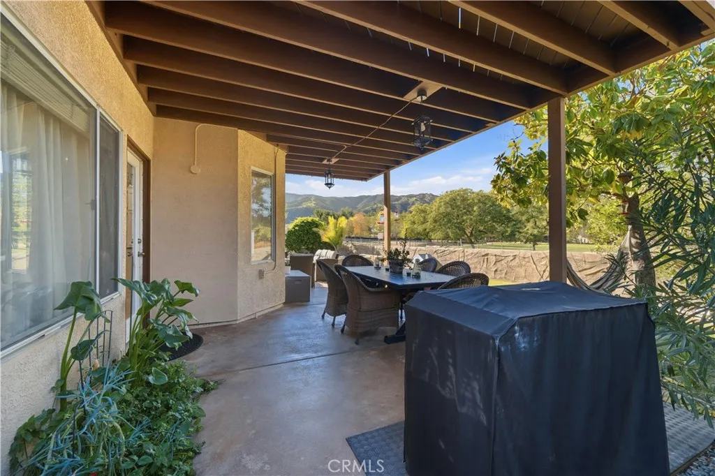 Additional image 55 of 22443 White Sage St, Corona, CA 92883