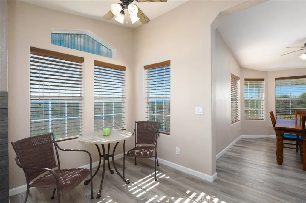 Additional image 42 of 150217 Bluewater Rd, Big River, CA 92242