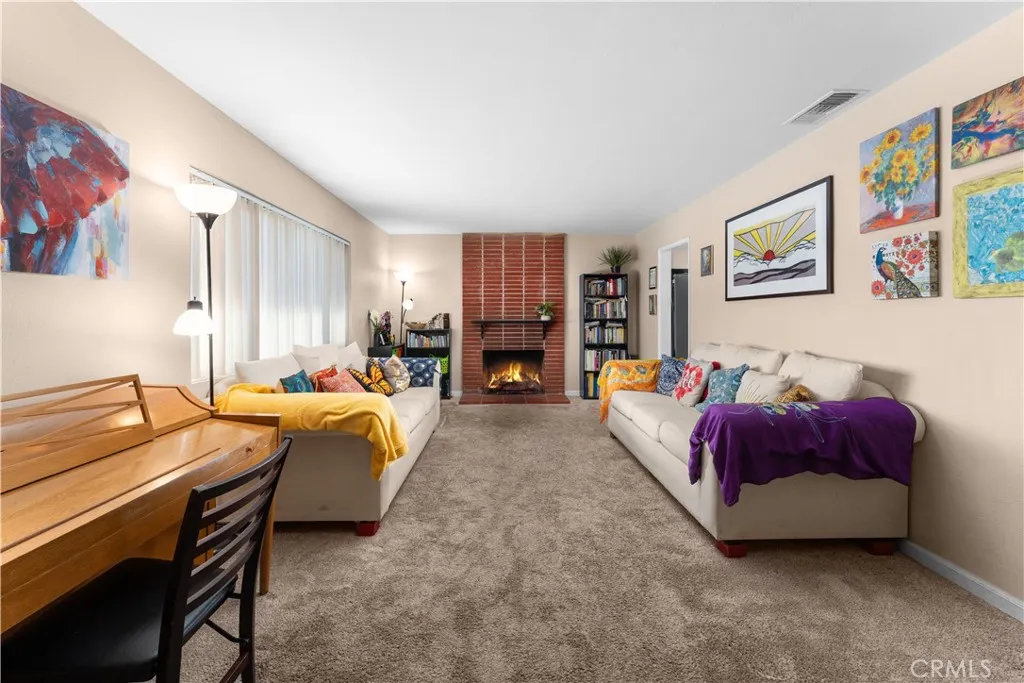 Additional image 39 of 285 Monte Vista Way, Hemet, CA 92544