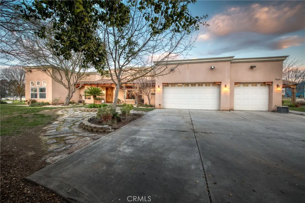 Additional image 2 of 17433 El Dorado Dr, Madera, CA 93636